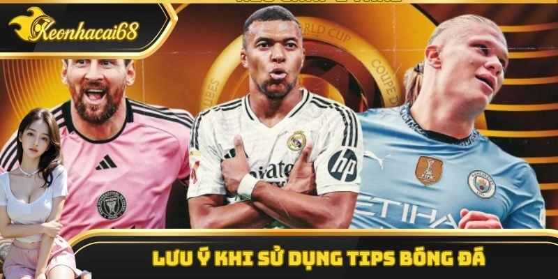 Những th&ocirc;ng tin cần biết khi sử dụng phương ph&aacute;p b&oacute;ng đ&aacute;