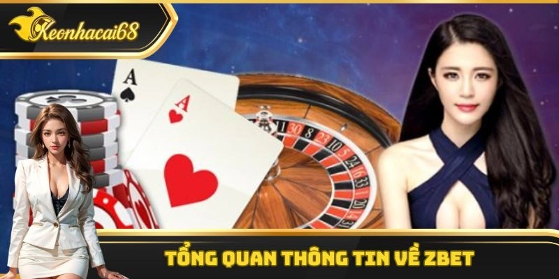 Một v&agrave;i th&ocirc;ng tin cơ bản cần nắm được về đơn vị Zbet